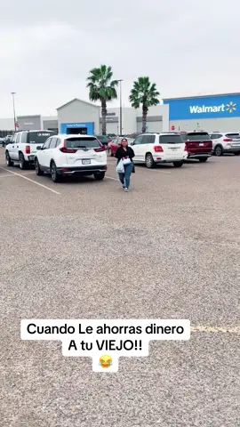P0V: pov:cuando le ahorras dinero a tu viejo!!!?1$!😱 🤦🏻‍♀️😂❤️😍🦘 NO SOPORTO!!!😱 🤦🏻‍♀️😂❤️🦘🥹😍😂 (FINAL INESPERADO)😱 🦘❤️😍😂🤦🏻‍♀️ #couple #contenido #broma #humor 