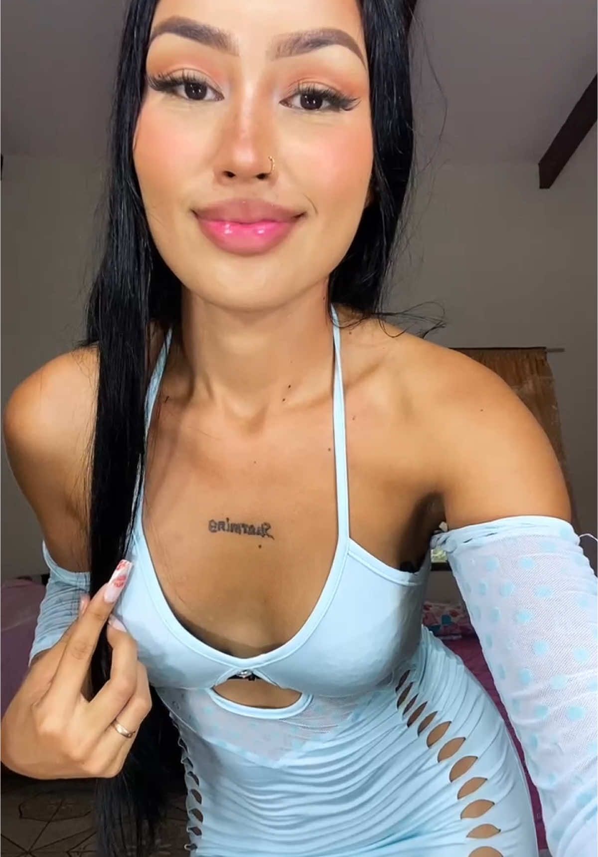 Hola te  espero este fin de Semana en Coca Machucada 420🍃👑🍃💃🏻  Estamos ubicados en la Av.Moscu 7mo anillo en plena esquina 🍃👑🍃🧟‍♂️ #fyp #fypシ #bolivia🇧🇴 #santacruzdelasierra🇳🇬 #modelos #bolo420 #funky @Alexa 