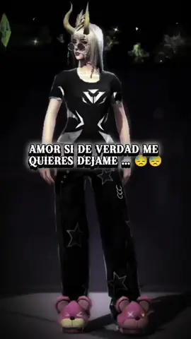 #fypシ゚ #viral #video #contenido #music #paratii #fyp #viral_video #paratiiiiiiiiiiiiiiiiiiiiiiiiiiiiii #❤️ 