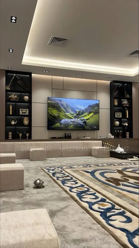 ديوانيات رسمية خشب زان تصميم دواوين 🇰🇼 للطلب والإستفسار 99274007📞 تفصال ديوانيات خشب زان مساند دوانية سجاد حفر ديوانية خشب سجاد نقش مساند ظهر اثاث ديوانيات ديوانيات الكويت ديوانيات  #اثاث #ديكورات #تصميم #الضجيج #قنفات_استقبال #تفصال_قنفات #ديوانيات_رسمية #دوانيه #اثاث_ديكور #تصميم_دواوين #الجريوي #دوانيات_الكويت 