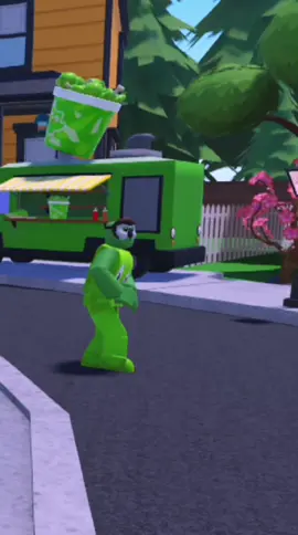 Te seguiré en todos lados, hasta en roblox si es necesario… Los espero en Duolingo Game Hub 😉