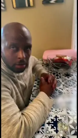 C'mon Jerome 🥂 #Ridiculousness #reaction #funny #holidays #family
