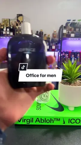 One of my most complimented fragrances ever!! #fragrancetiktok #nichefragrance #tiktokfragrance #mostcomplimentedperfume #jeremyfragrance 