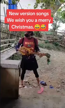 funny video's.😄😅