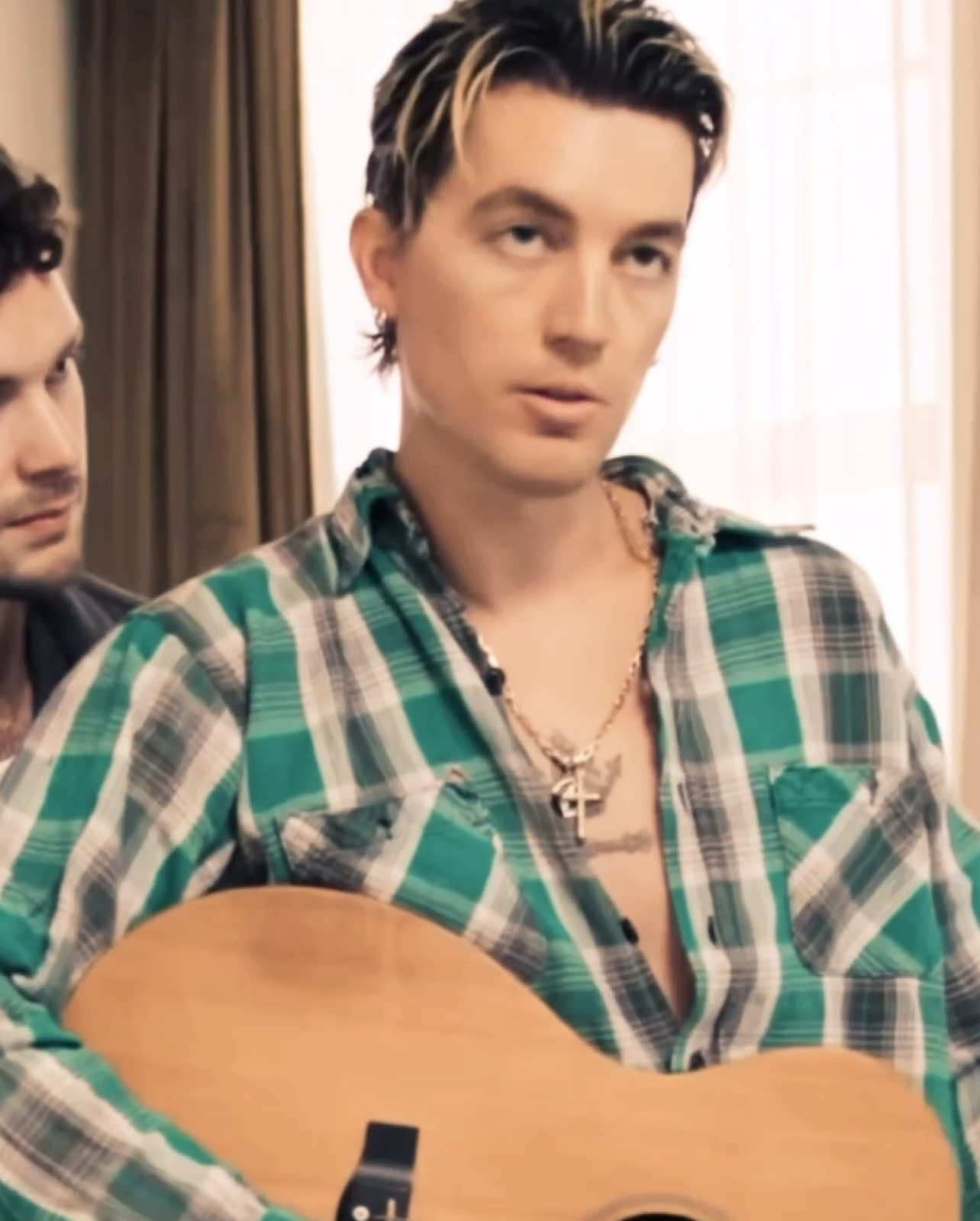 when is the paul klein lookalike contest @paul klein @LANY #fypツ #thisislany #abeautifulblurtour #pauljasonklein #edit #viral 