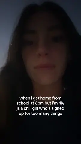 dont even ask abt my social life #school #real #clubs #fyp #cheer #Soccer