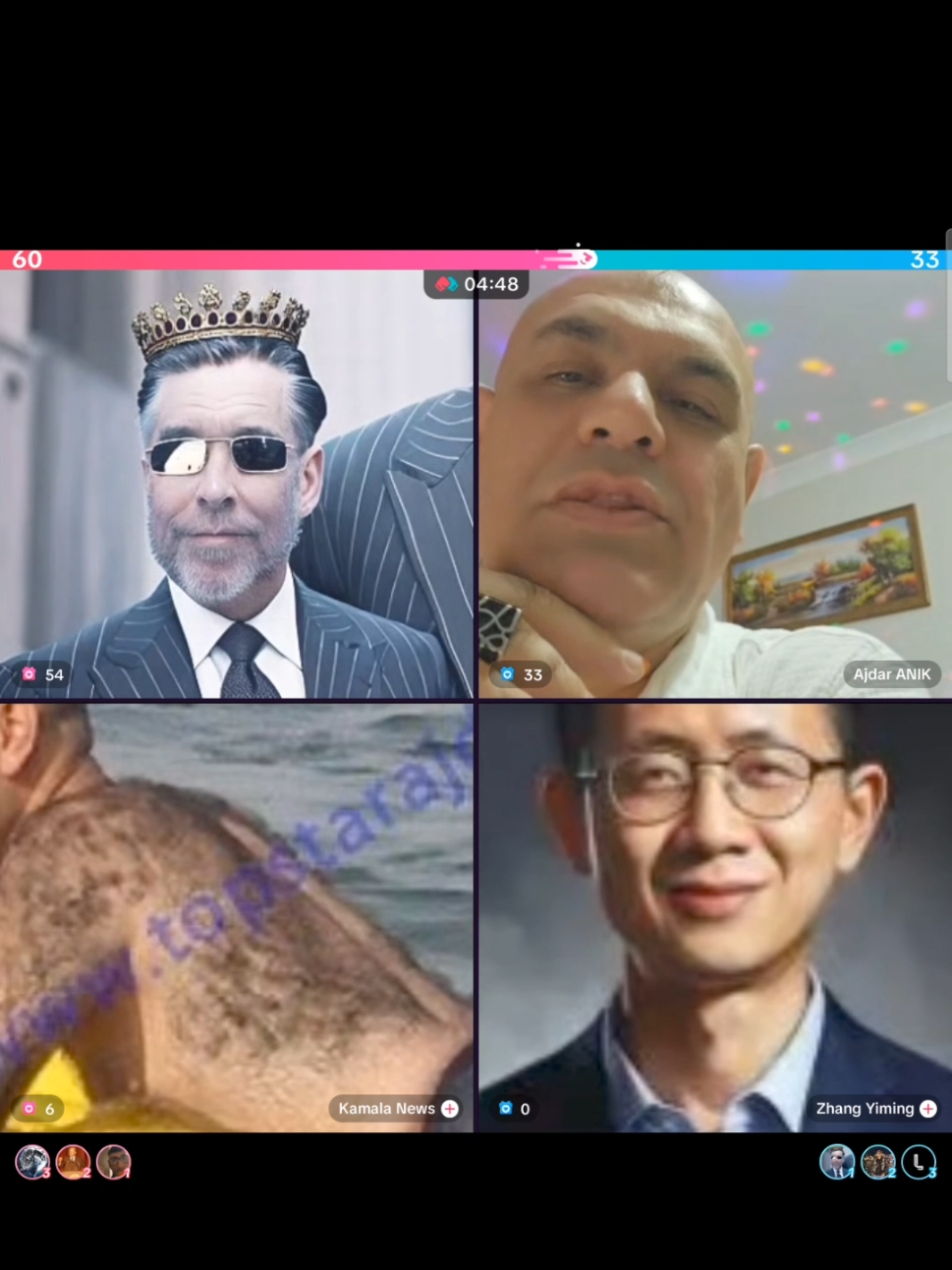 #ajdaranık #ajdarçikitamuz #ajdar #ajdartheuniversestar #ajdarrrrrrrr #ajdarrr #ajdarpasic #ajdarnur #thomasmusk #öneçıkar #thomasmusk2 #tiktok #hilarious #funny #foryourpage #viraltiktok #meme #keşfet #fyppppppppppppppppppppppp #michaeljackson #elvispresley #tarkan #eminem #justinbieber #kravis #kimbalmusk #elonmusk #kamalaharris 