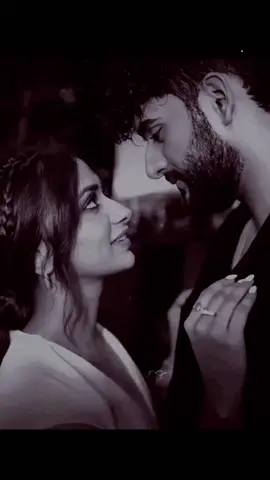 ماكنت اعرف الضحك قبلك كانت الضحكات عاص .. واليوم اسمك راسم الضحكات عندي في السجل #لاتنزل_دموعك #سالم_بن_مغيثه #شيلات #حب #CapCut #راس_الحيه #متجر_تخيل #ابوخالد  #kald8585  #اكسبلور explor #tiktok #trending #trend #fyp# #foryou #foryoupage #fypage #الشعب_الصيني_ماله_حلو #شيلات #جديد_الشيلات #creatorsearchinsights #مترو_الرياض 