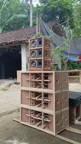 cla 8inc mode hereg bosku #soundminiaturjatim #horegjawatimura #soundminiaturindonesia #soundminiatur #soundviral #horegggg #horegjawatimur 