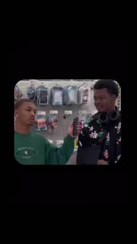 Hopecore🥰#capcut #capcutwithlove #capcutholiday #hopecore #fy 