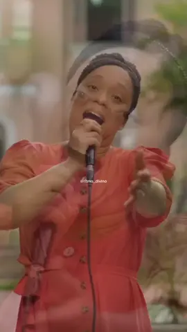 Era a mão de Deus🙏🙌 #gospel #musicagospel #louvor #videoparastatus #musicacristiana 