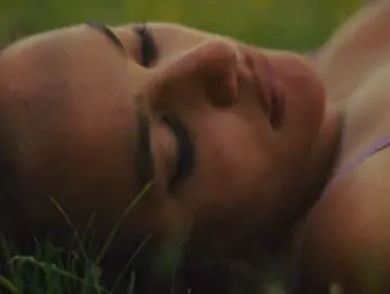 #letterboxd #fyp #viral #movie #indie #movies #indiemovie #americanhoneyedit #americanhoney #goviralgo 