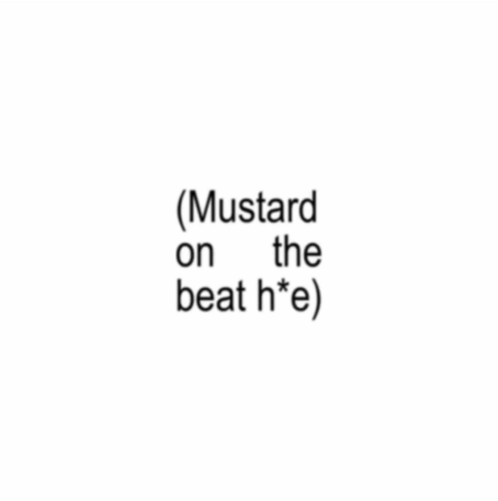 #slowed #nightcore #fyp #xyzbca #viral #spedup 