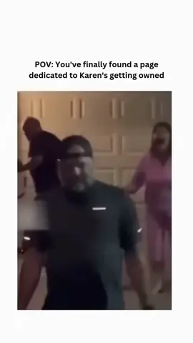 #funnyvideos😂 #karens #viralvideos #paratiiiiiiiiiiiiiiiiiiiiiiiiiiiiiii #karma 