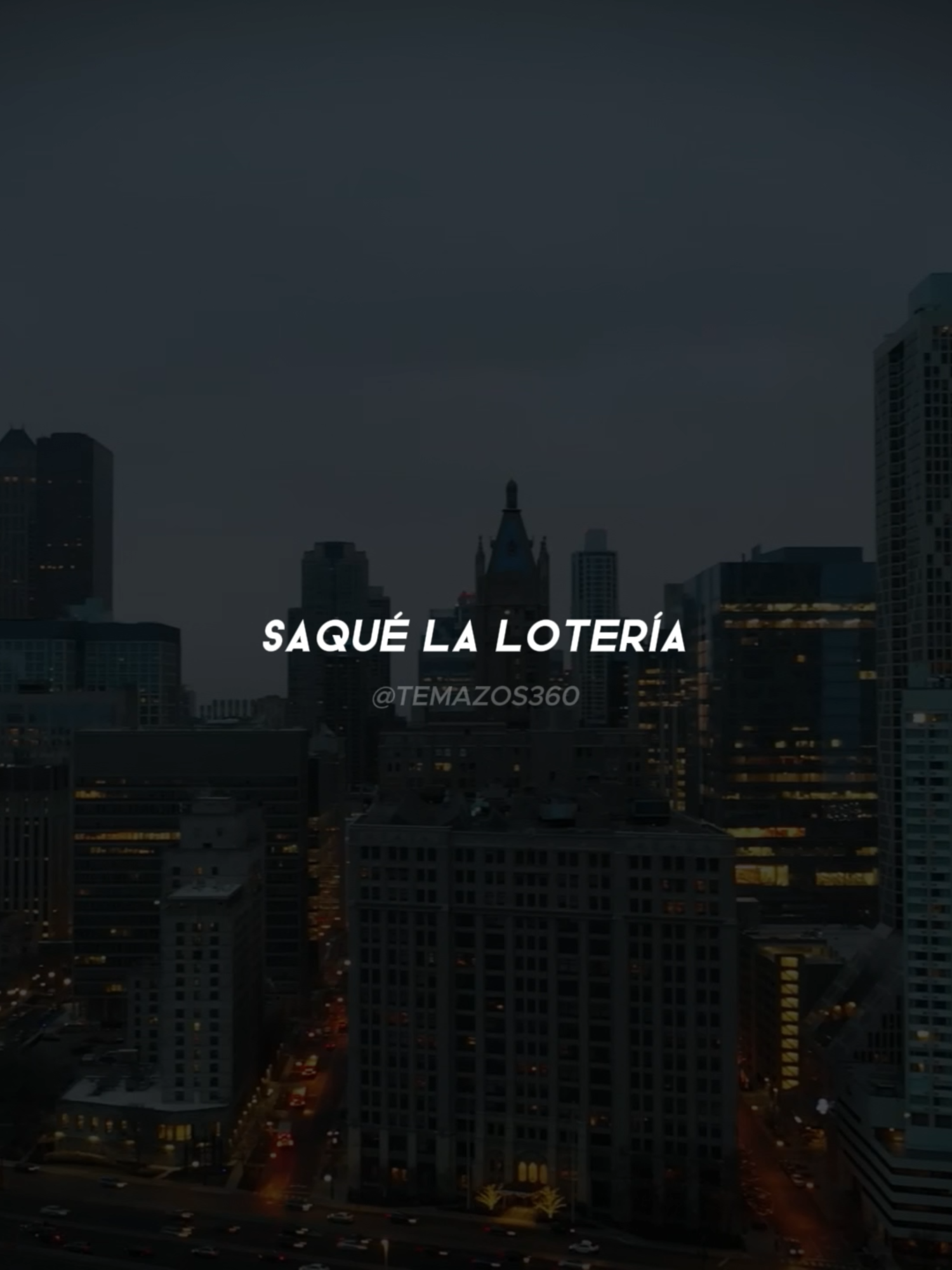 #fyp #letras #paratiiii #lyric #paraestados #alexisyfido #reggaetonviejito #energia