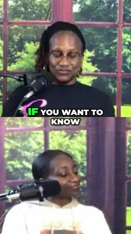 Unlocking God's Love: Faith, Writing, and Teaching Kids Join Speaker_02 in this heartfelt discussion exploring God's unconditional love, the power of faith, and the impact of writing as a spiritual practice. Discover ways to teach the next generation about faith through personal reflection and scripture references. Embrace a journey of inspiration and growth! #FaithJourney #GodsLove #WritingAsWorship #SpiritualGrowth #TeachFaith #ScriptureReflection #Inspiration #FamilyFaith #Conviction #PrayerPractice