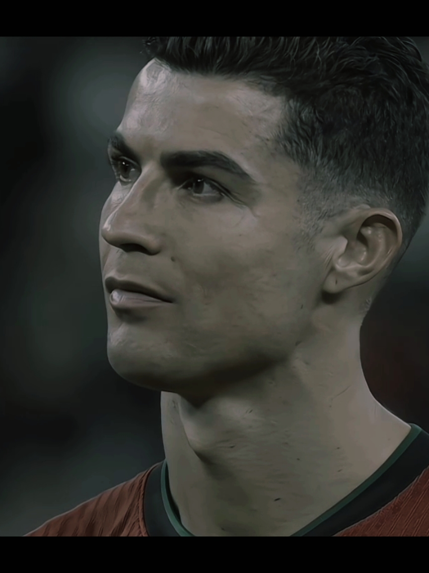 كرستيانو رونالدو اغمضتها كى لا تفيض فامطرت #كرستيانو_رونالدو🇵🇹 #فارس عوض #اغمضتها_كي_لا_تفيض_فأمطرت 