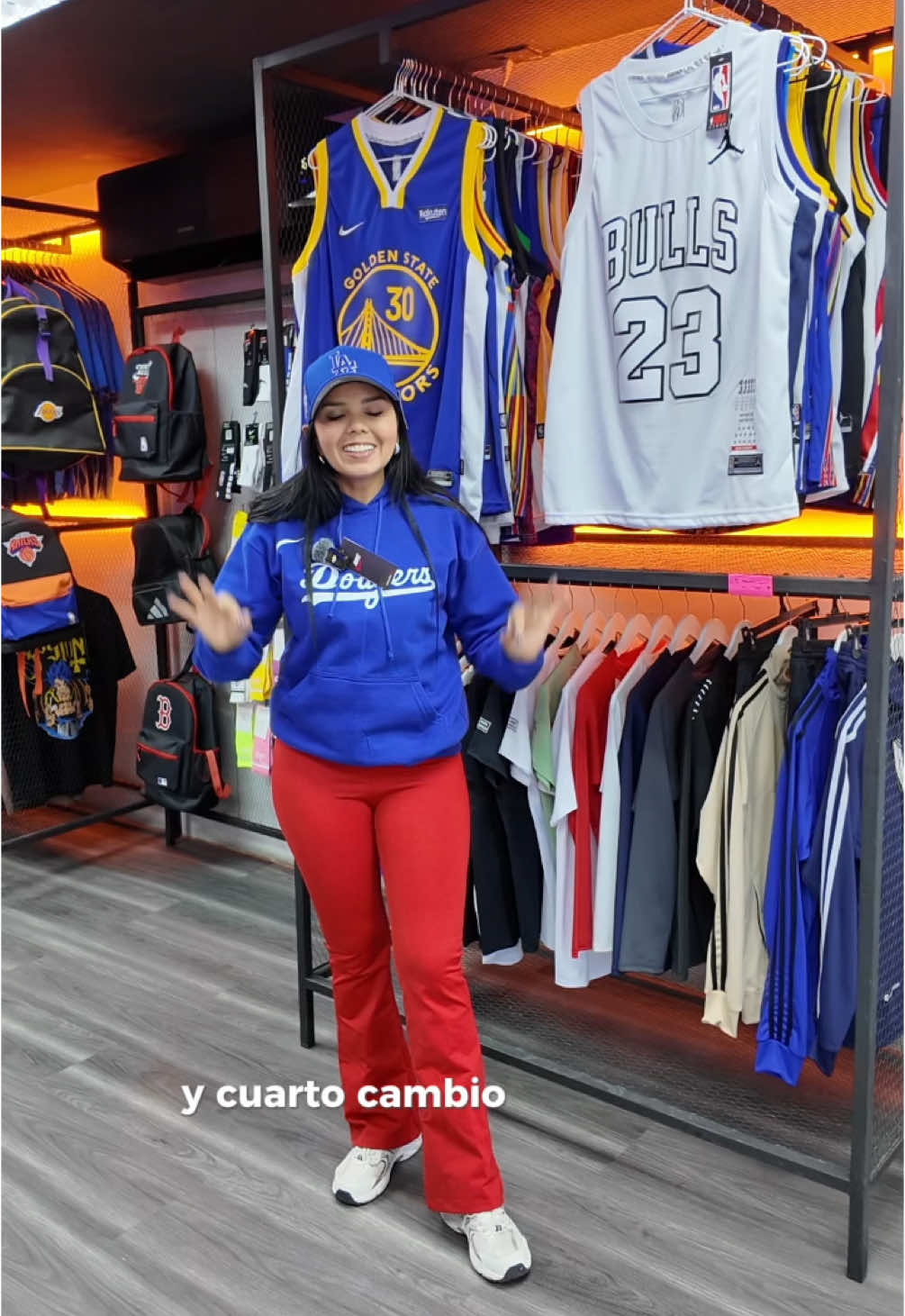 Un dia de mi vida emprendiendo con mi esposo #venezuela #barquisimeto 