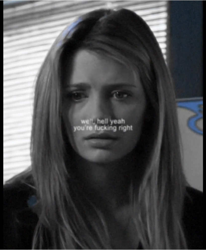 the marissa cooper x ethel cain agenda never stops #marissacooper #marissacooperedit #theoc #theocedit #ethelcain #unreleased #fyp #viral ALL FAKE cc maqeutte spc whitgilberts