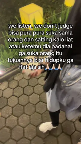 Aslinya sayang mantan kok🙏🏻🙏🏻#xybca #4u #katakata #trend 