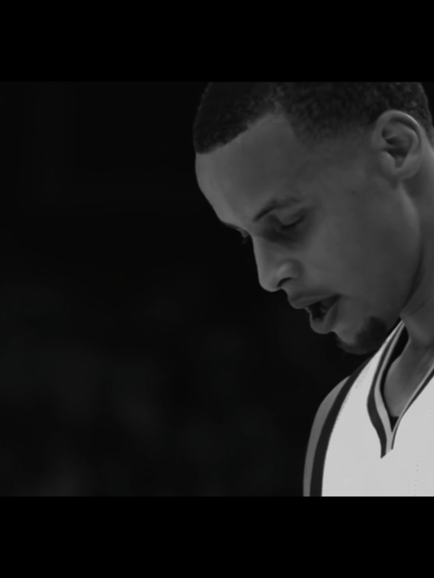 posting everyday until it pays off #stephcurry #mixtape #edit #fyp #sndonnies