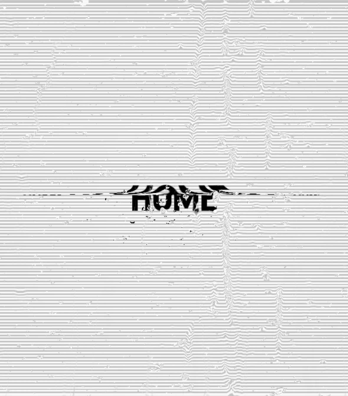 Episode 104 #fyp #lyricsedit #slowedandreverb #slowed #spedup #lyrics_songs #lyricsmusic #viralvideo #xyzbca #stereophonics #maybetomorrow 