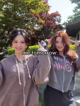 gonna sleep now, i have school tmrw 😞  #fyppppppppppppppppppppppp #twice_tiktok_official