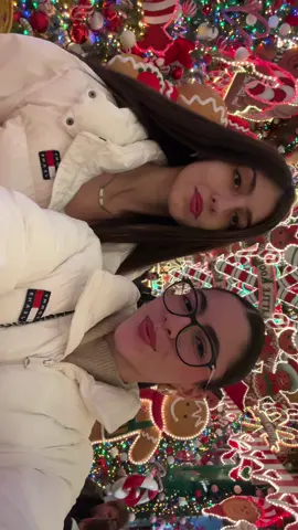 🎄❤️#fyp #christmas #ath 