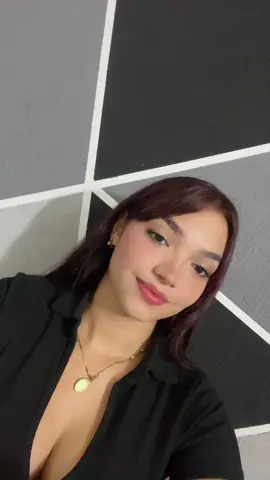 #humor #fyp #videoviral #viral_video #for 