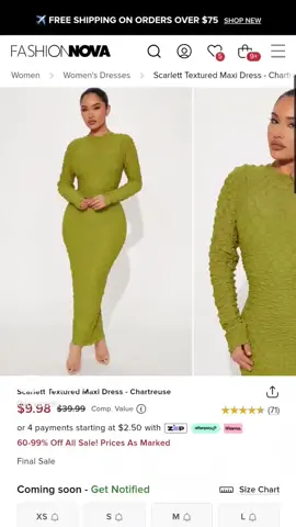 HOW I STYLED MY @FashionNova  #fashion #queennaija #styled #grwm #fun #content #fyp #beauty 