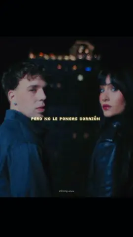 GRAN VÍA-VIDEOCLIP OFICIAL YA DISPONIBLE!!! #quevedo ft. #aitana Se encuentra en el canal de YouTube oficial de Quevedo❤️‍🔥 • • • • #aitanax #granvia #granviamadrid #Madrid #ot #ot2017 #operaciontriunfo #lyrics_songs #lyricsedit #lyric #parati #viral #viralvideos #reggaeton #urbano #pop #popsong #trap #spotify 