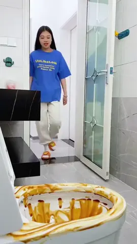 Chân ái của tui đó