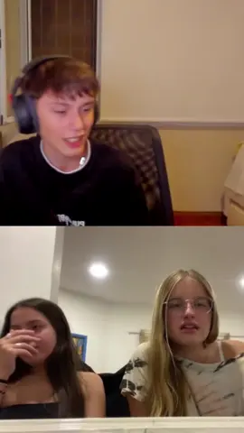 hice todo una sola vez #ramanin #mernuel #moski #ometv #twitchargentina 