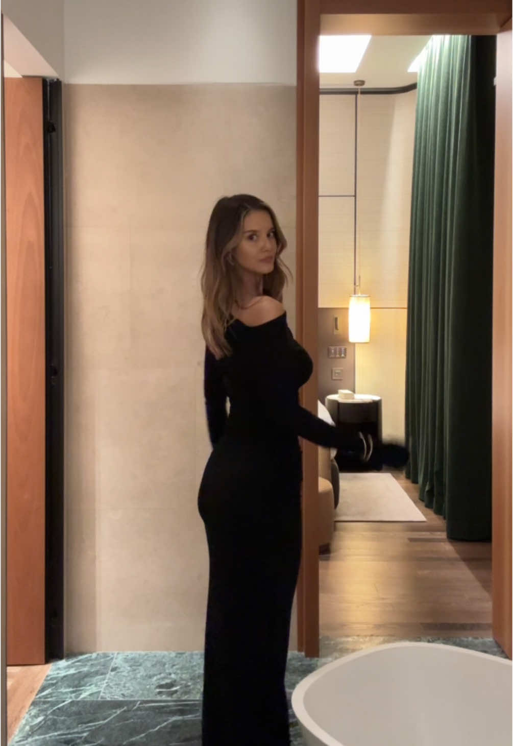 🤍