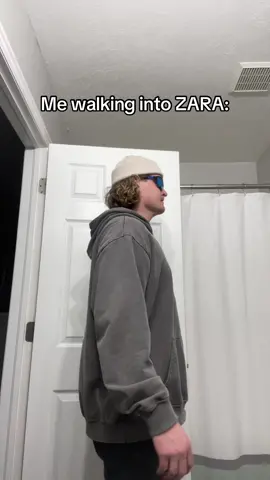 (Inspo: @★ 𝐆𝐮𝐬 ★ ) Club ZARA  #dance #house #zara #housemusic #funny #fyp 