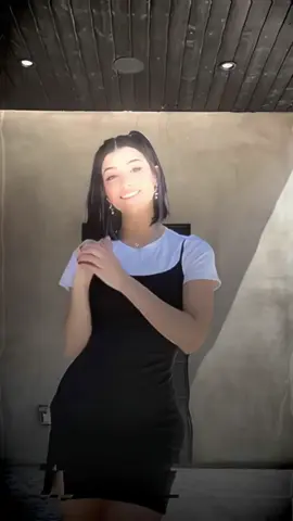 | Part. 7 | primeria edit no mês de dezembro haha | dt: dehzin 😍 || #adsionedit #fy 