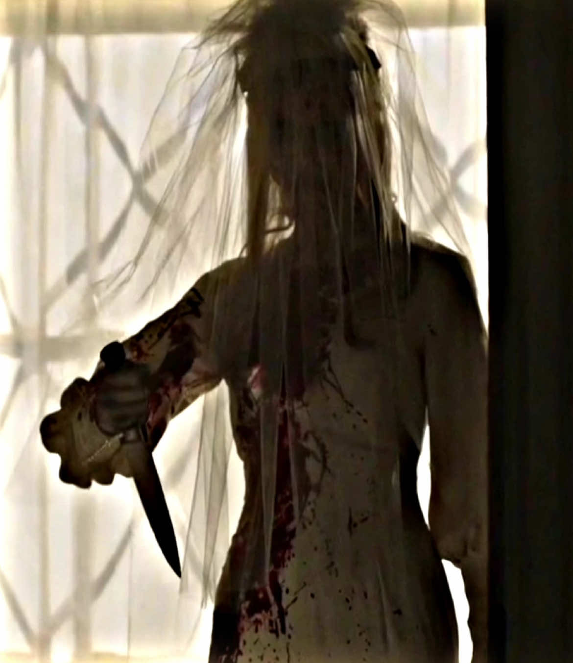 o melhor universo de terror sim!! // #theconjuring #foryou #viral #fypシ 