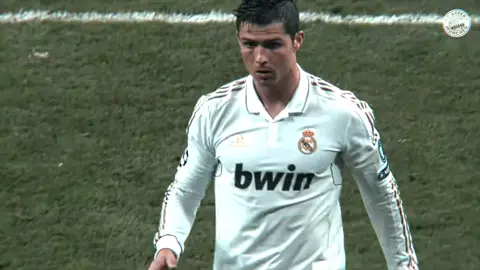 TV off. edit #ronaldo #kendricklamar #tvoff #football 