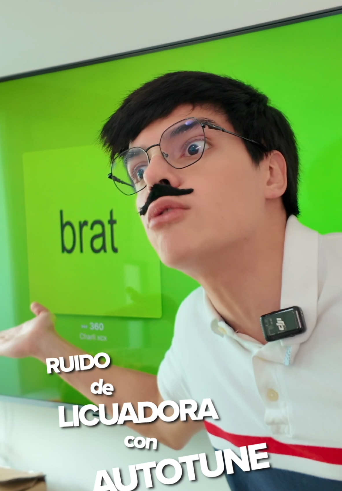 ¿cómo sobrevivían antes sin reels ni cafecitos aesthetics? 😩 #humor #comedia #parodia 