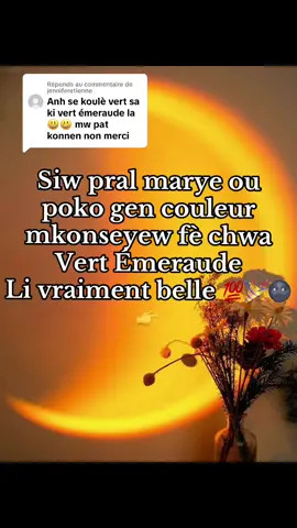 Réponse à @jenniferetienne pataje#views #haitiantiktok #ruthartfasion #fyp #fyp #videoviral #outfitideas 