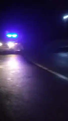 #buronanpolsek#@All¹🐺 @pakAHmd🐺 @Pikih moonraker pakenjeng🇳🇱 @pacarnya dira😜🤍 @fikri.bramasta5 #masukberandafyp #fypviral #4upage #fypage #kwnrangga⚡#masukbrandafyppppppppp#bismilahrameシ 