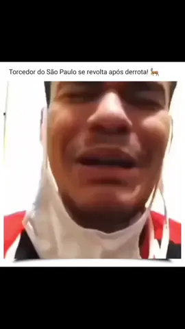 👀#foryoupage #viral #sãopaulo #torcedor #tricolor #fyyy 