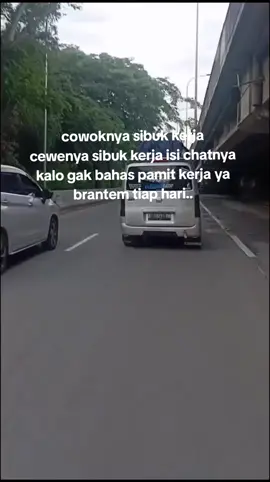 akle pride😜 #onwertuanmuda #sopirboyyy⚡ #traveltiktok #adaceritadisetiapkilometernya #traveltasikmalayajakarta #traveltiktok 