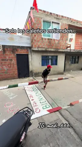 Que entendieron y Etiqueta a valentina pues .. . . #cali #medellin #bogota #pereira #viral #viralvideos #colombia #latino #valledelcauca 