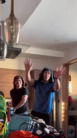 Las suegras si dijeran la verdad  😪 #suegras #navidad #cena 