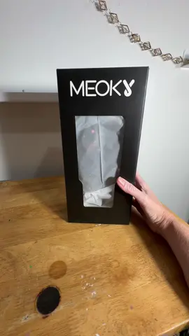 It’s a beautiful Miyachi cup great size leak free great design #Michi #Cup #Leakproof #Christmas #GiftIdea #GiftFromTikTokShop 