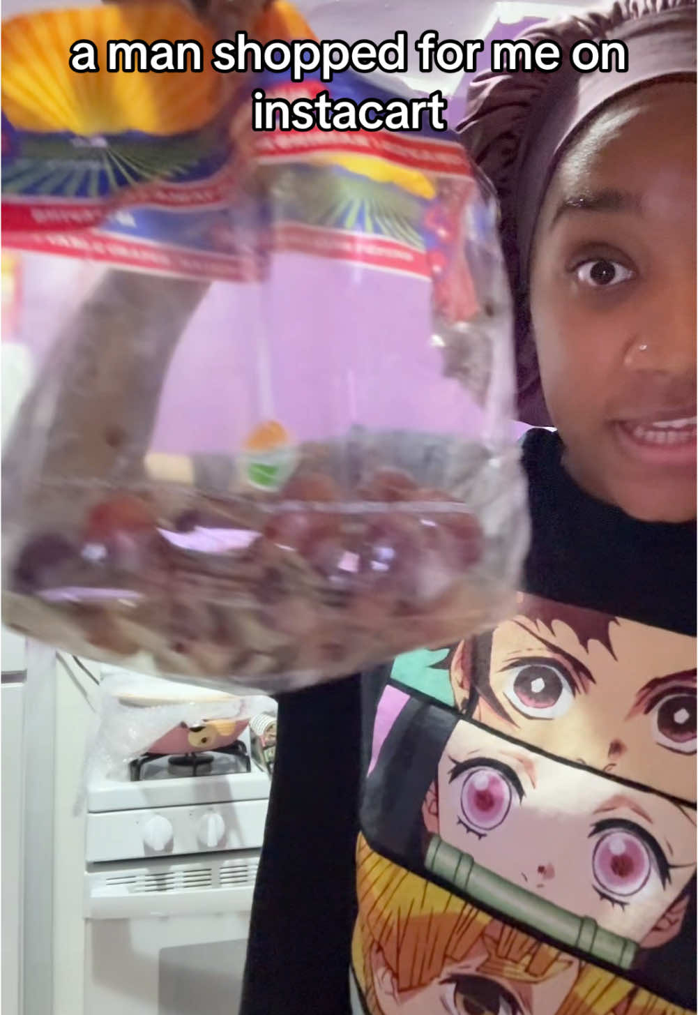 petition for women-only shoppers on instacart pls sign