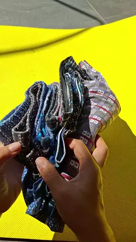 murang boxer shorts#boxershort #boxershorts 