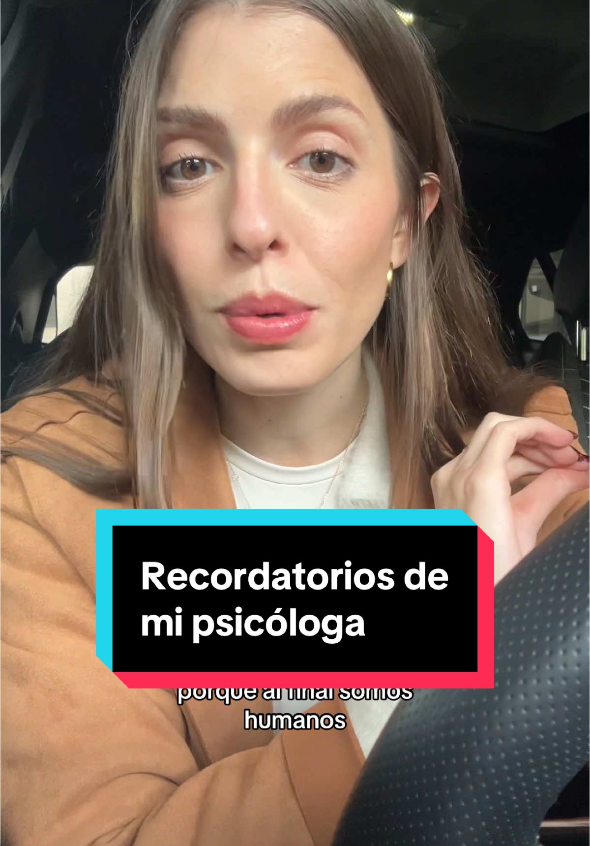 El famosisimo “lo que te choca, te checa” . Si le tienes miedo al juicio de las demás personas, acuérdate que tiene más que ver con ellos/as que contigo #psicologia #juicio #saludmental #terapia #datospsicologicos 