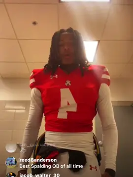 malikkkk #terripansfx #cfb #maryland #cbb #malikwashington @Malik #CollegeFootball #nfl #god #fyp #music #tiktok #basketball #jesuslovesyou #umd 